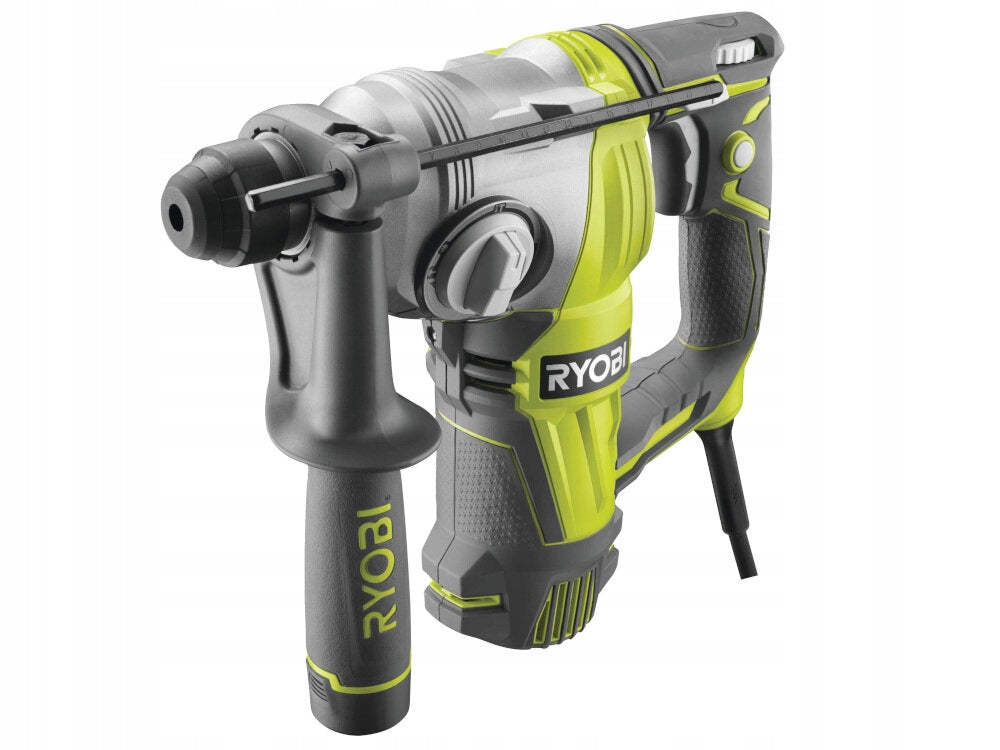 Ryobi RSDS800-K 