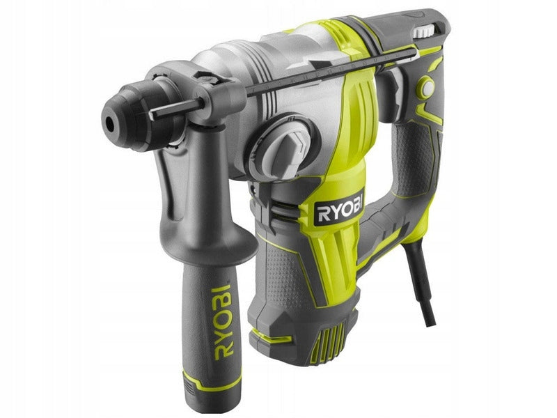Ryobi RSDS800-K 