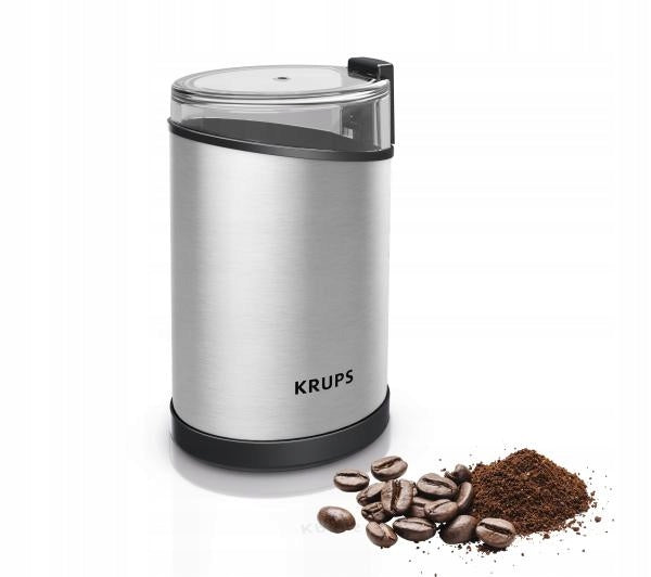 Krups GX204D 