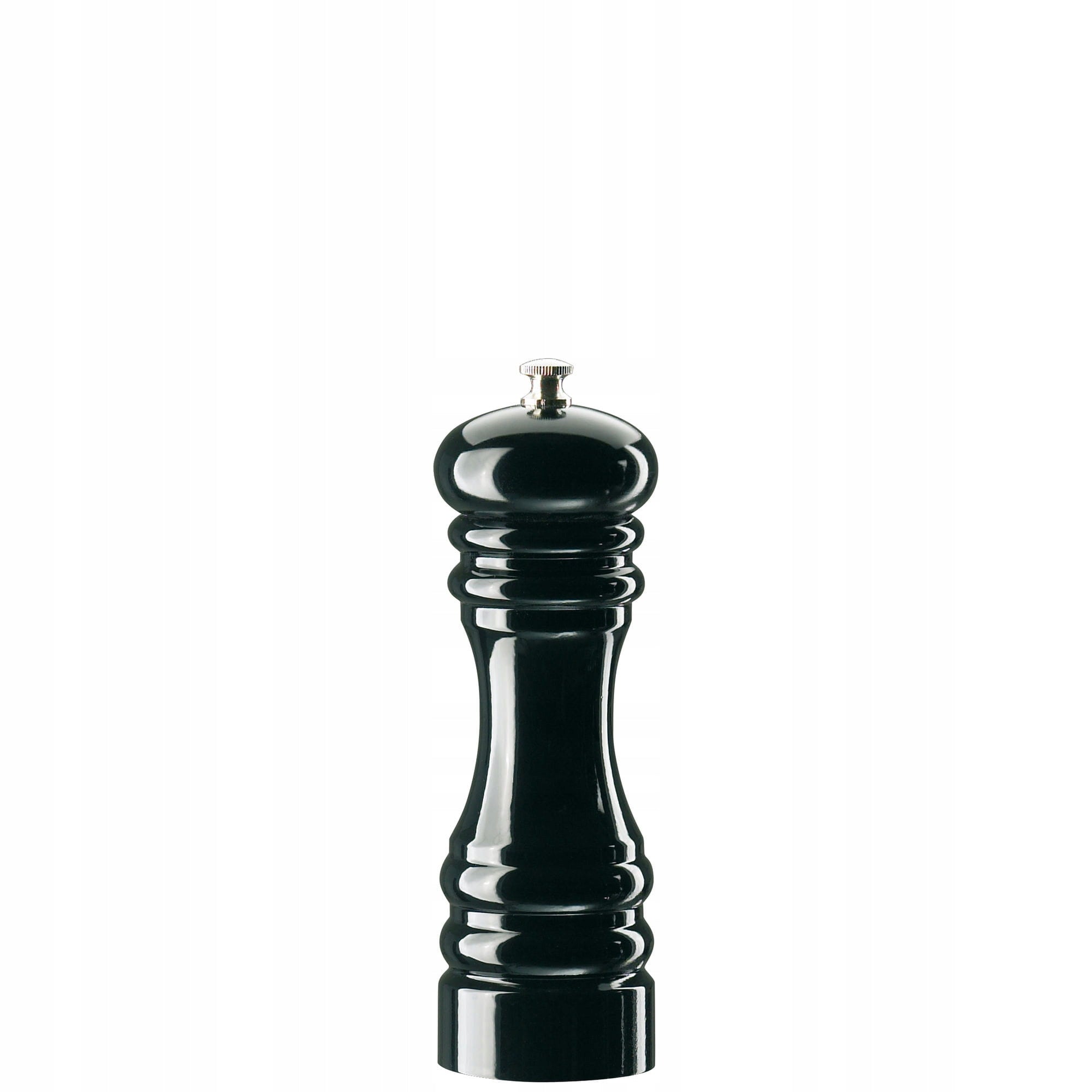 Zassenhaus malūnėlis pipirams, 18 cm