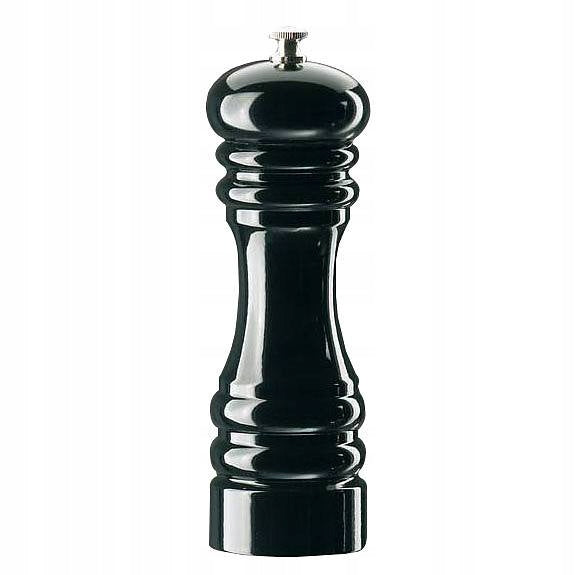 Zassenhaus malūnėlis pipirams, 18 cm