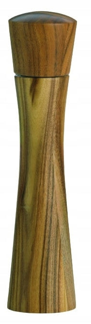 Pipirų ir druskos malūnėlis Kaja, 30 cm