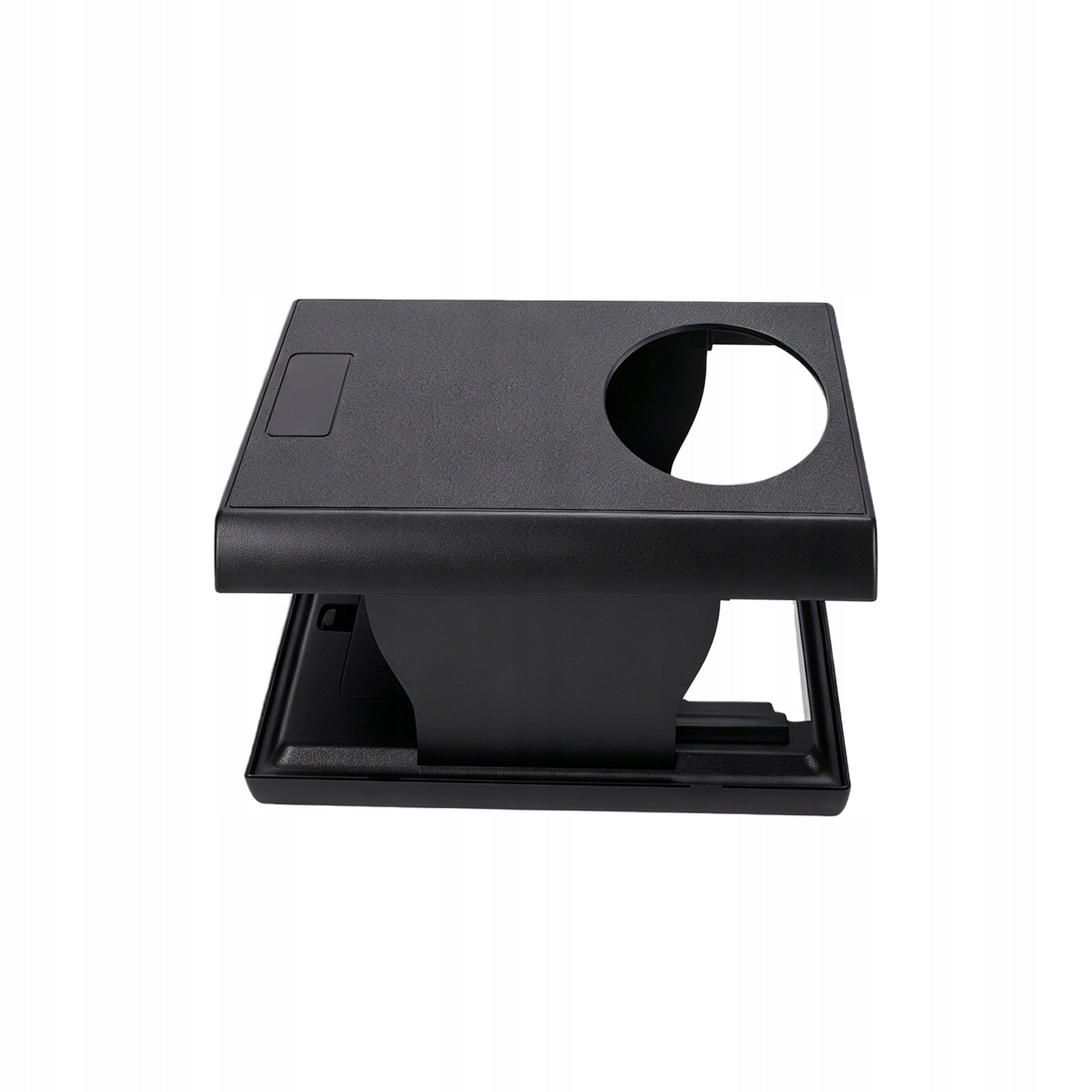 Mobile Film Scanner Portable Photo Scanner Converts old F6 films Brand no brand