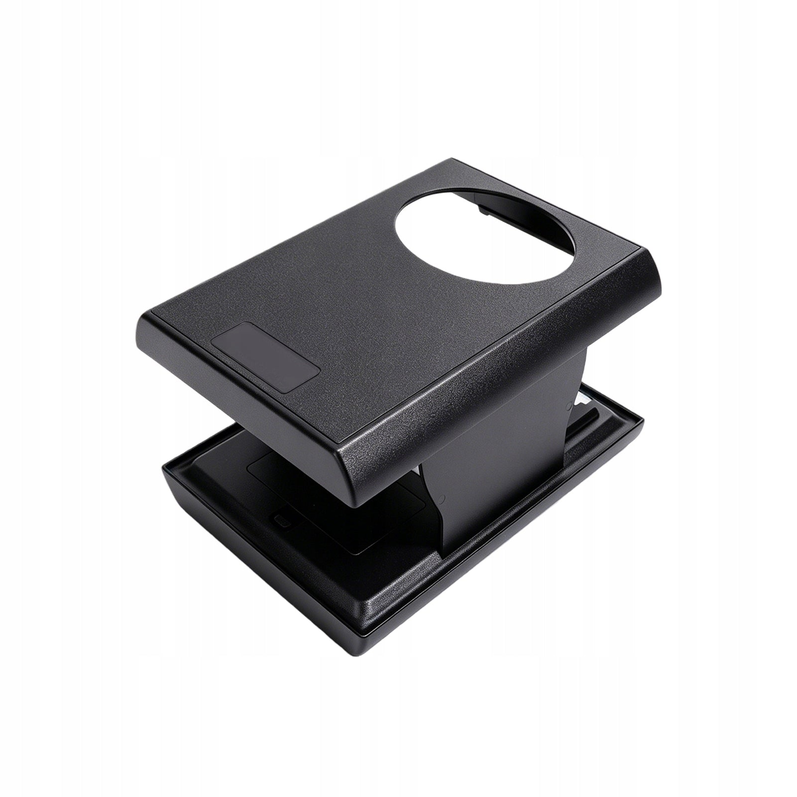 Mobile Film Scanner Portable Photo Scanner Converts old F6 films Printing technology other