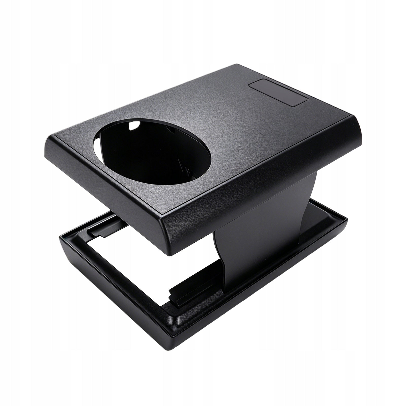 Mobile Film Scanner Portable Photo Scanner Converts old F6 films