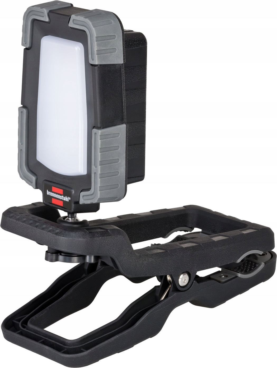 Mobile LED Battery Headlight CL 1050MA 950lm