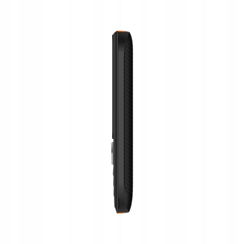 Mobile Phone MAXCOM Classic MM142 L Bluetooth FM Radio Hands-free Manufacturer code MM142L