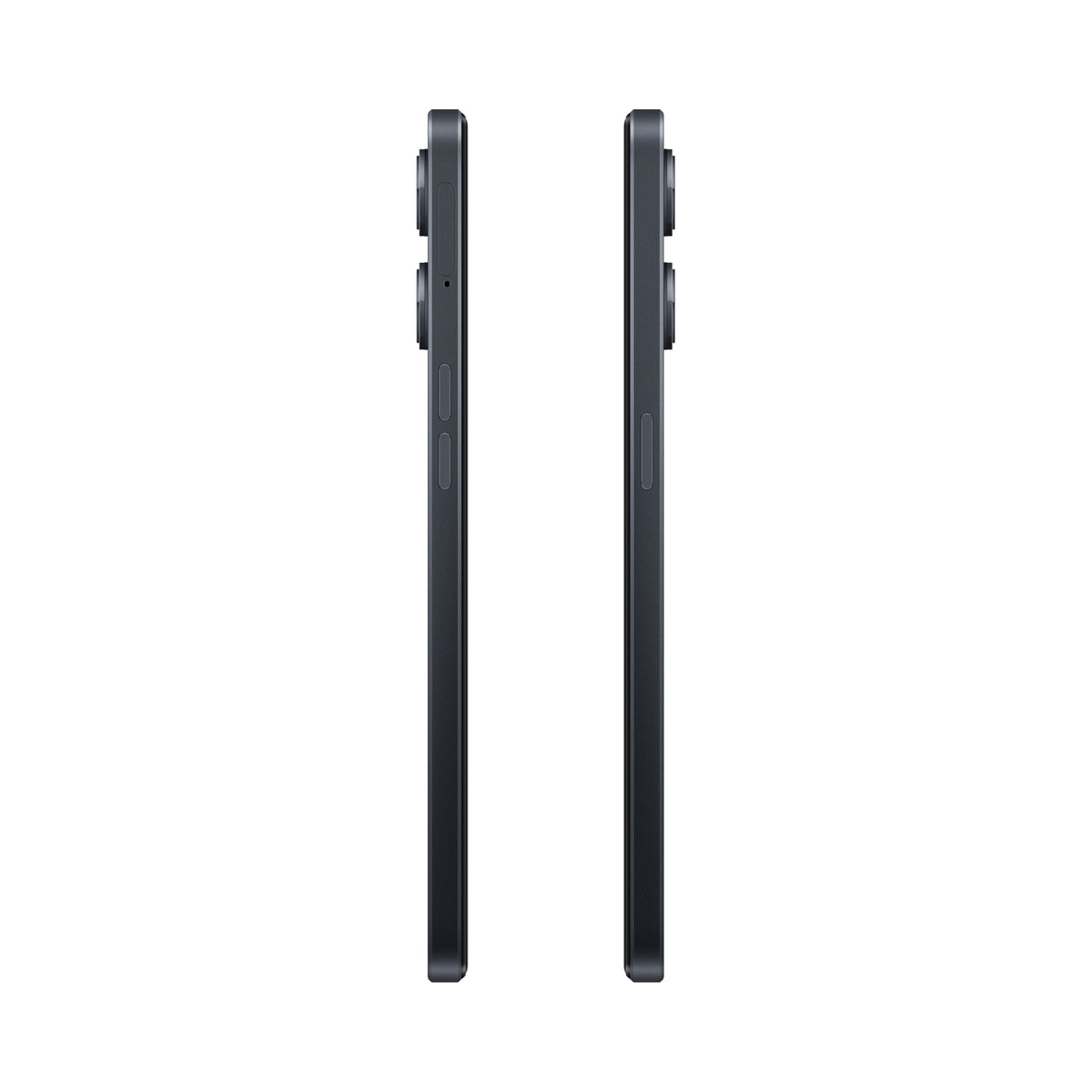 Mobile Phone Oppo Reno7 Lite CPH2343 8/128GB Cosmic Black