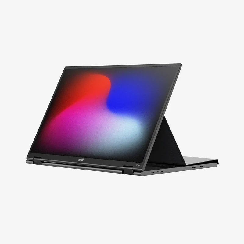 Mobile Pixels Duex Float 2 Pro 16" IPS 120Hz 2560 x 1600p Portable Monitor Brand no brand