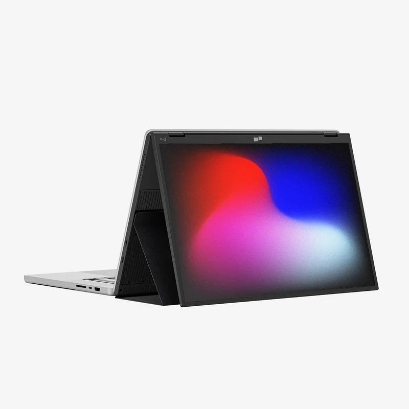 Mobile Pixels Duex Float 2 Pro 16" IPS 120Hz 2560 x 1600p Portable Monitor Model Float 2 Pro