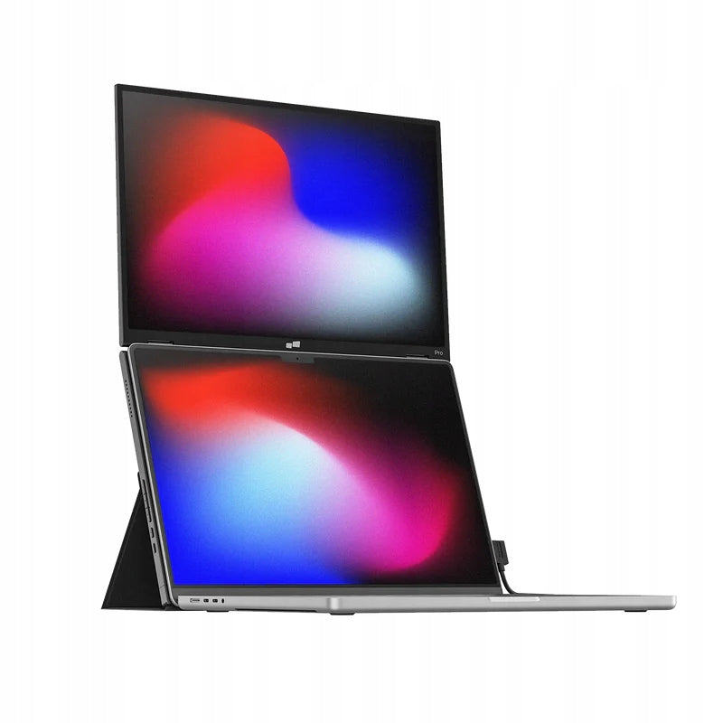 Mobile Pixels Duex Float 2 Pro 16" IPS 120Hz 2560 x 1600p Portable Monitor