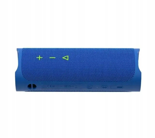 Mobile Portable Speaker Creative MUVO Go 20W Bluetooth Blue Brand Creative