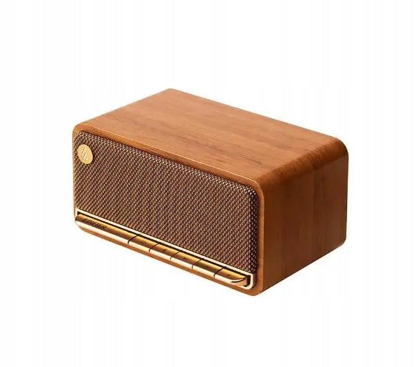 Mobile Portable Speaker Edifier MP230 20W Bluetooth Brown Brand Edifier