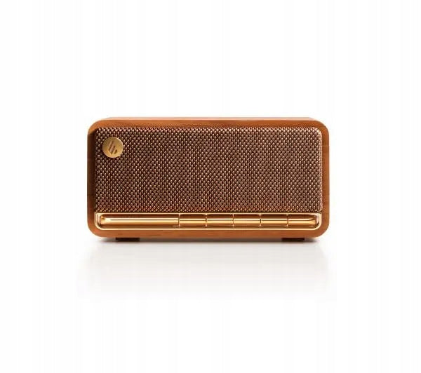 Mobile Portable Speaker Edifier MP230 20W Bluetooth Brown