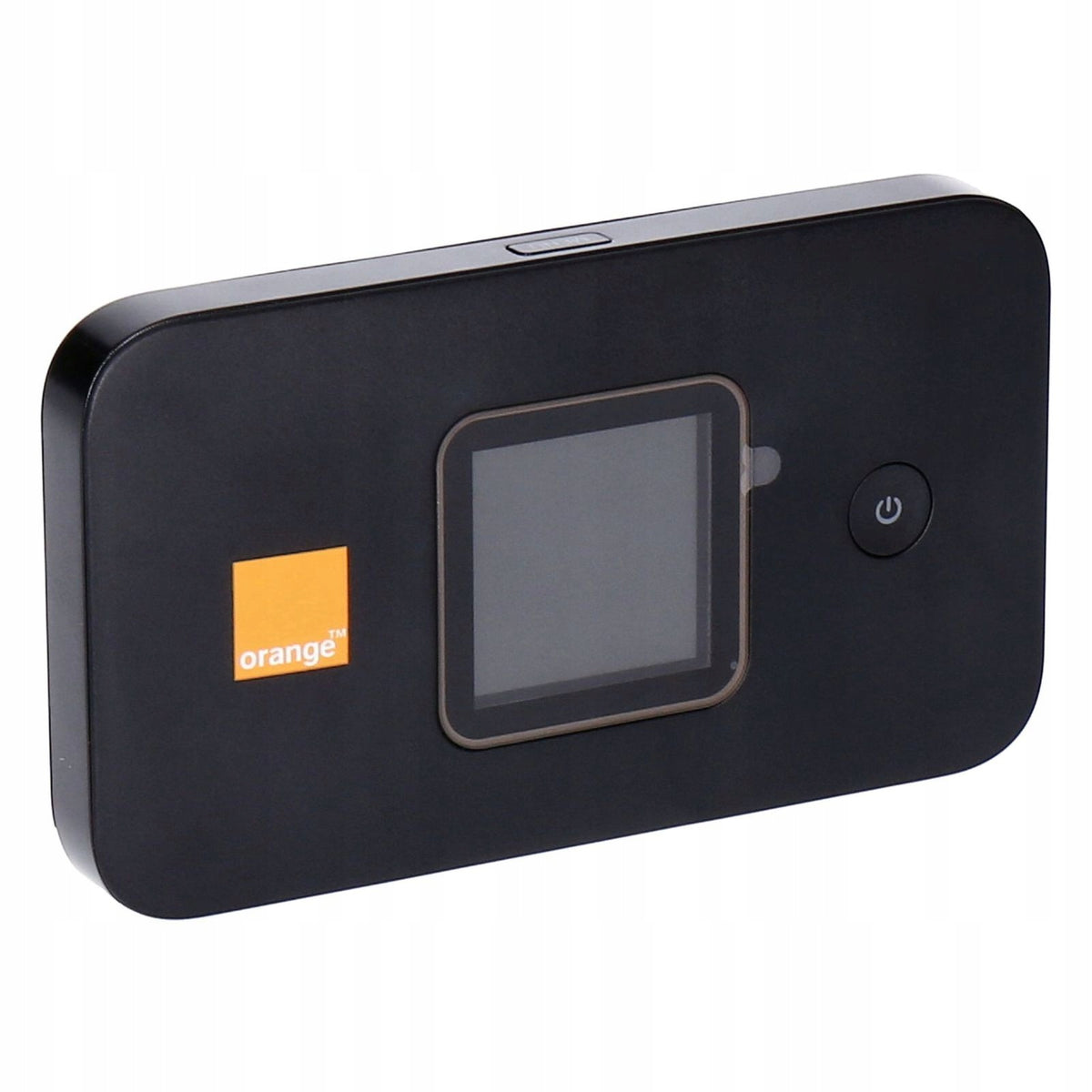 Mobile Router Huawei E5785 4G LTE WiFi 300Mbps