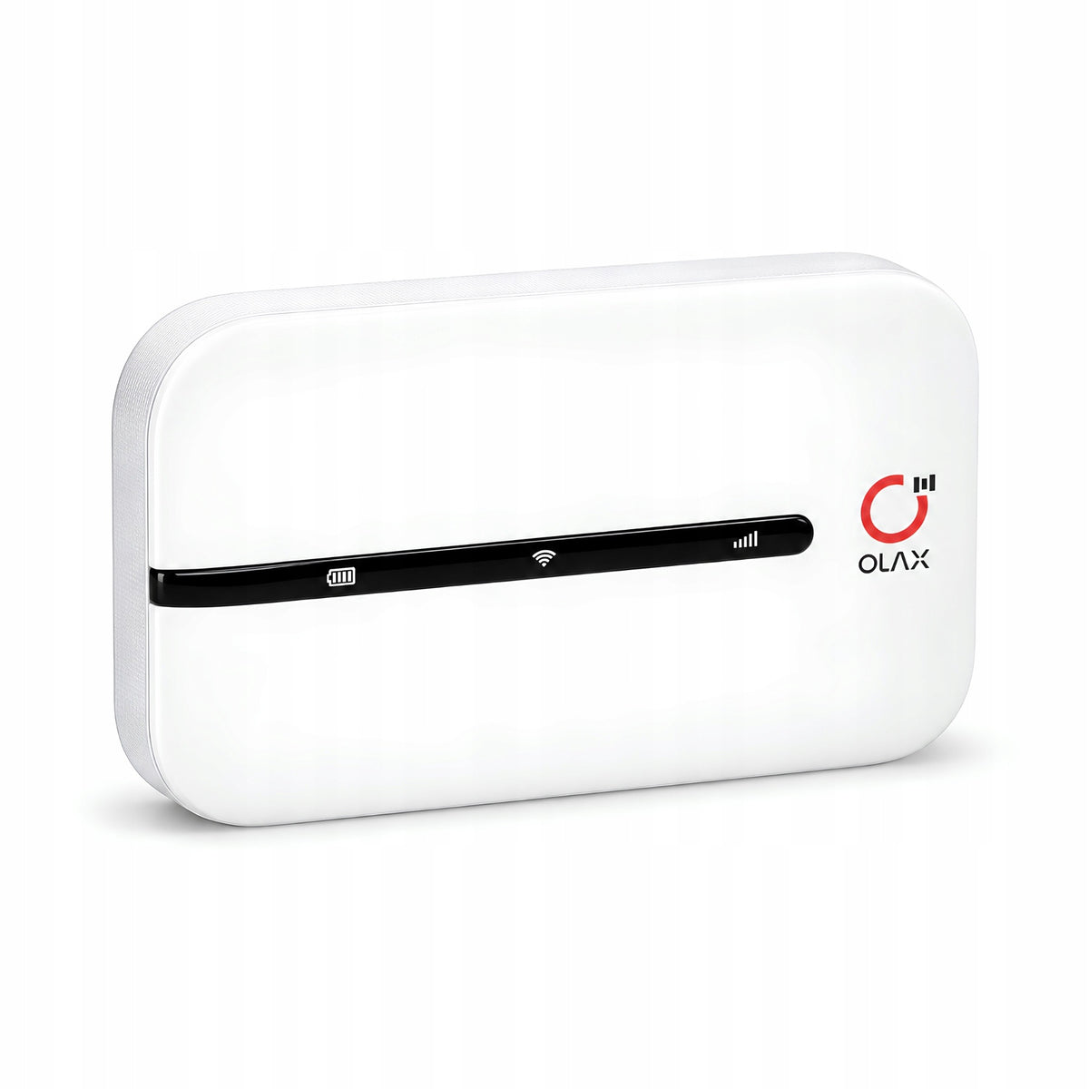 Mobile Router OLAX MT10 4G LTE 150Mbps WiFi SIM 3000mAh Hotspot