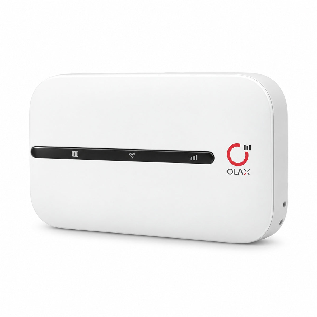 Mobile Router OLAX MT10 4G WIFI