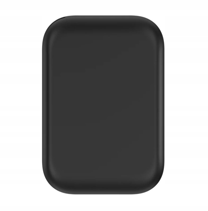 Mobile Router TCL LINKZONE MW12VK | 4G (LTE) Cat. 12 | 600 Mbps | 4300 mAh Packaging status original