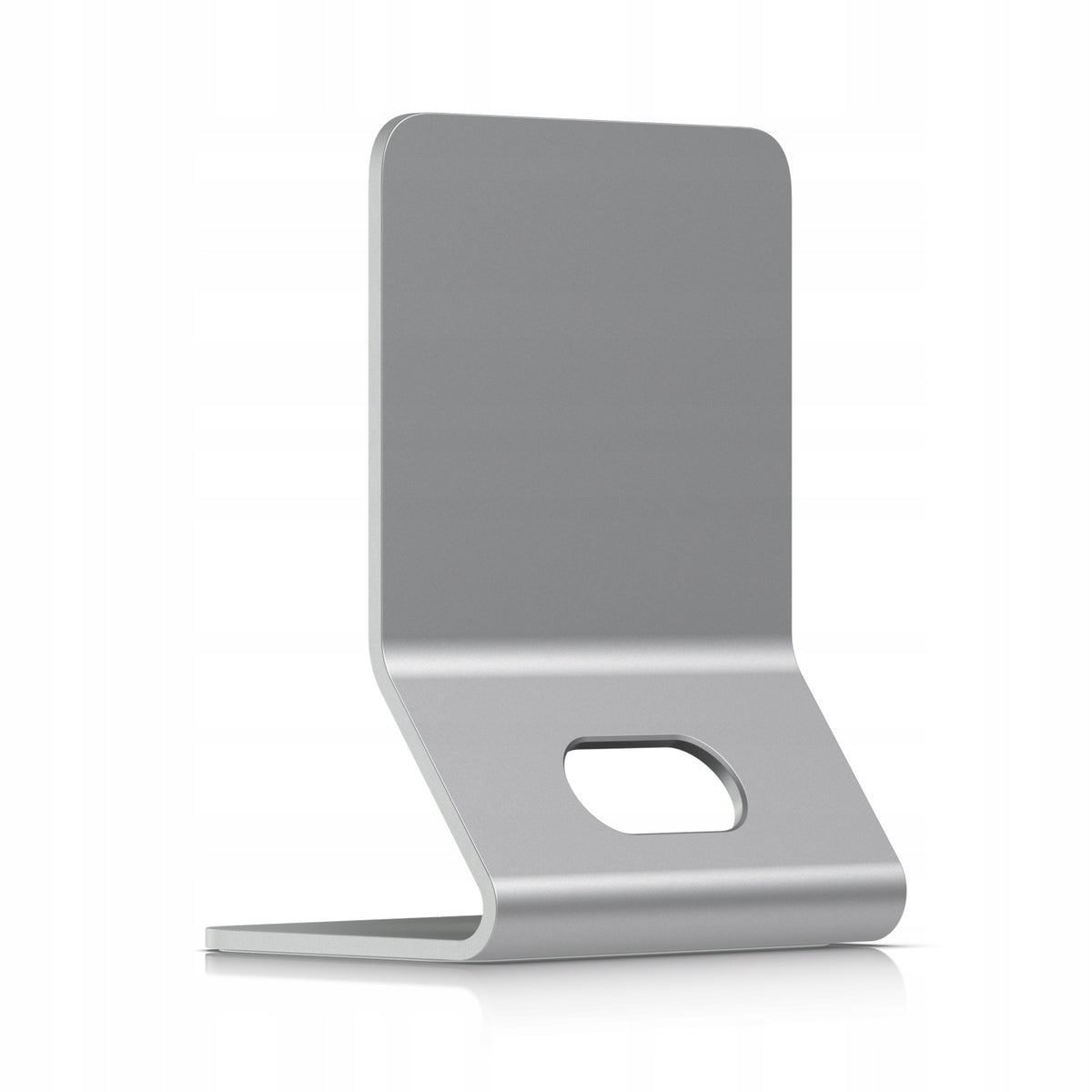 Mobile Router Ubiquiti Mobile Router Table Stand 4G LTE Manufacturer Ubiquiti