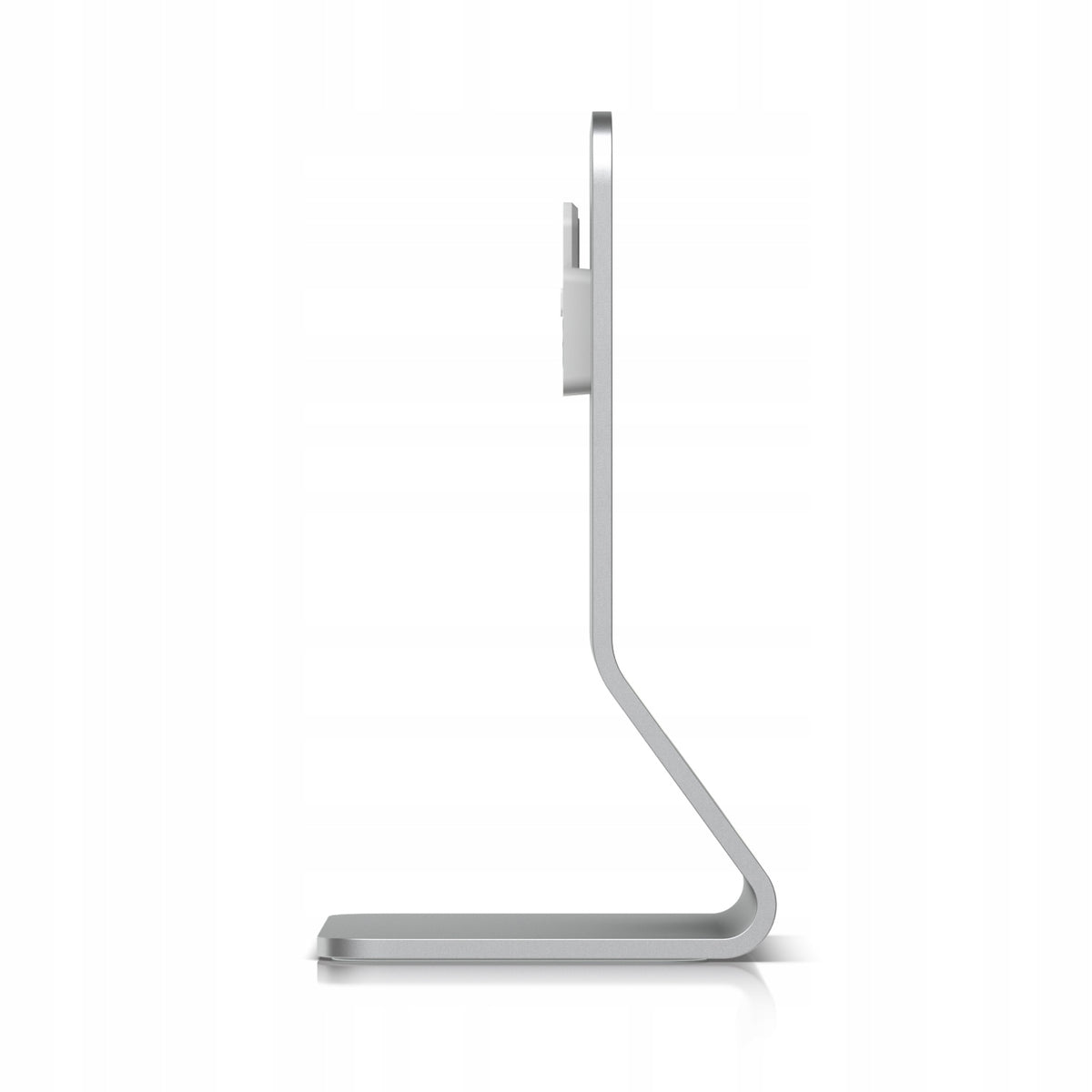 Mobile Router Ubiquiti Mobile Router Table Stand 4G LTE Model Mobile Router Table Stand