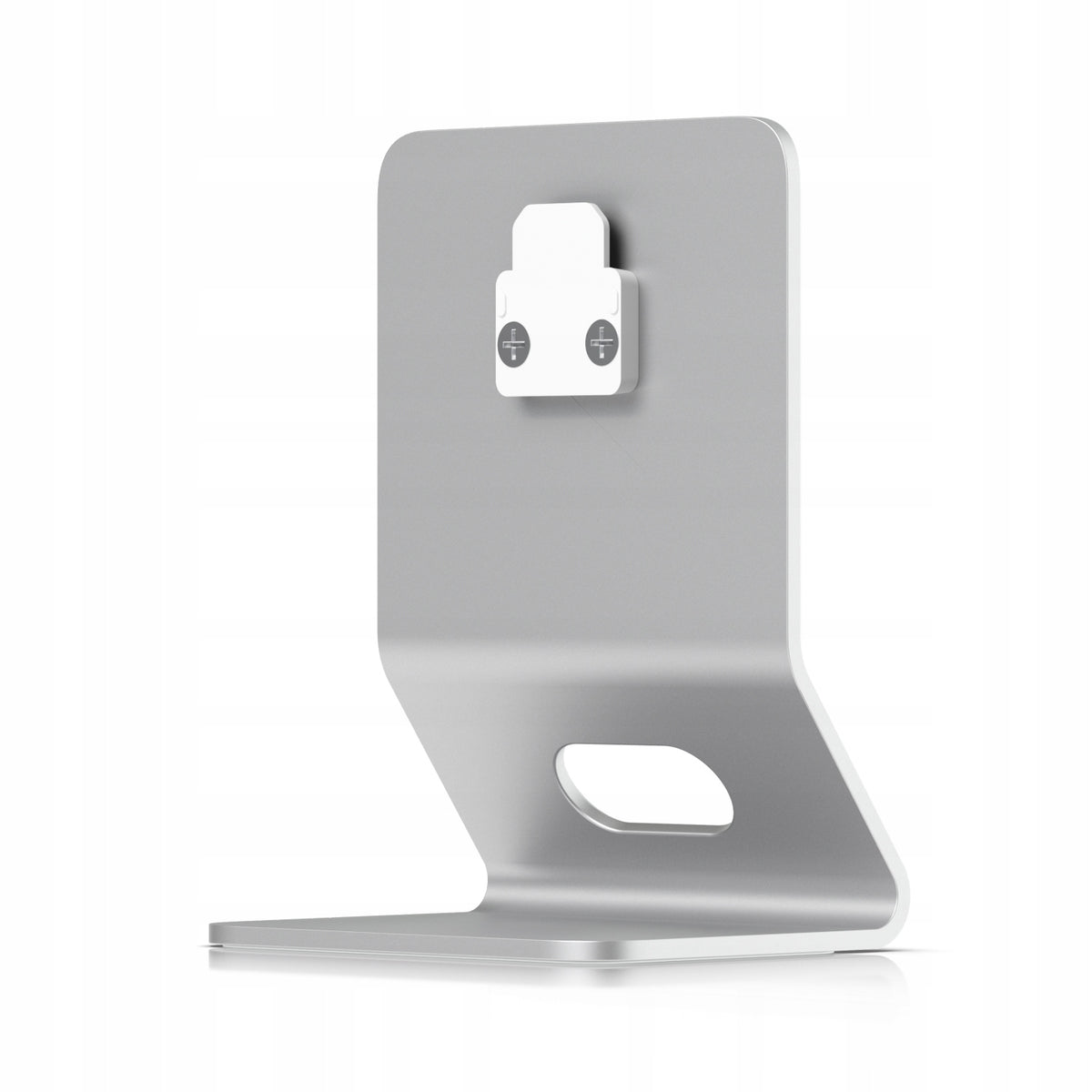 Mobile Router Ubiquiti Mobile Router Table Stand 4G LTE