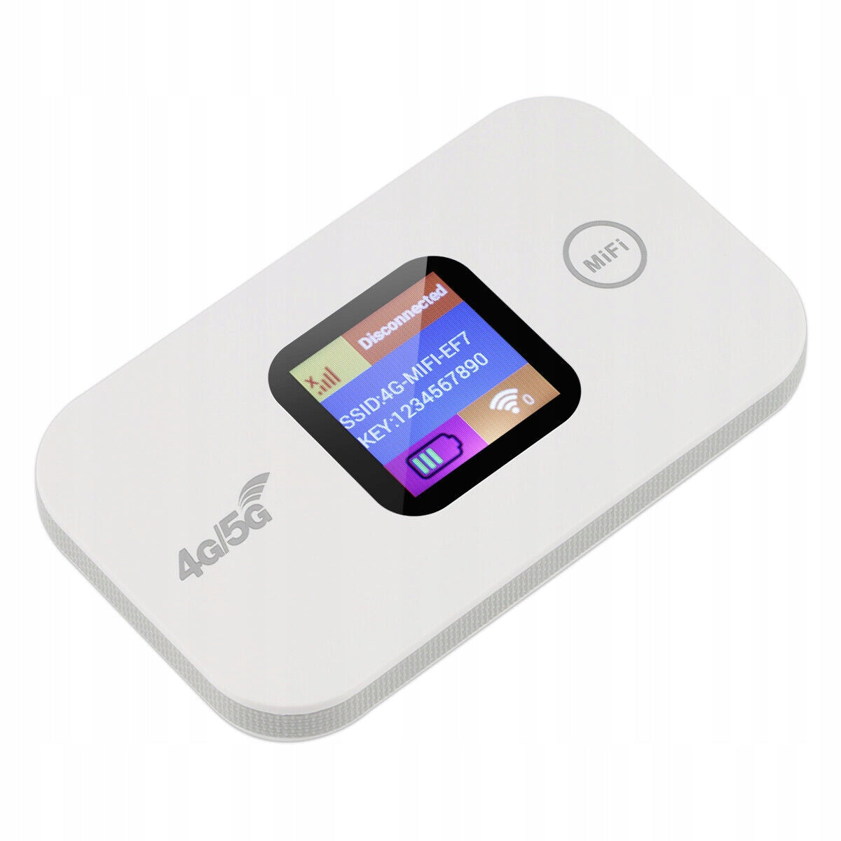 Mobile Router Wireless Portable 4G LTE Router Manufacturer no brand