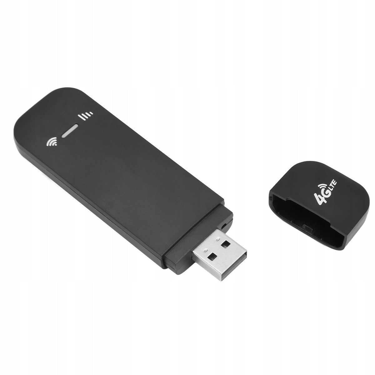 Mobile Wi-Fi Hotspot 4G LTE 150Mbps Portable USB Wi-Fi Router with UP Manufacturer code AG251108068899