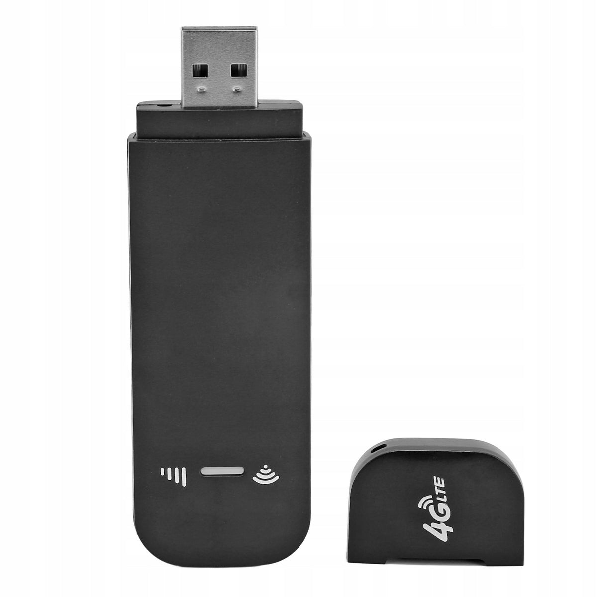 Mobile Wi-Fi Hotspot 4G LTE 150Mbps Portable USB Wi-Fi Router with UP