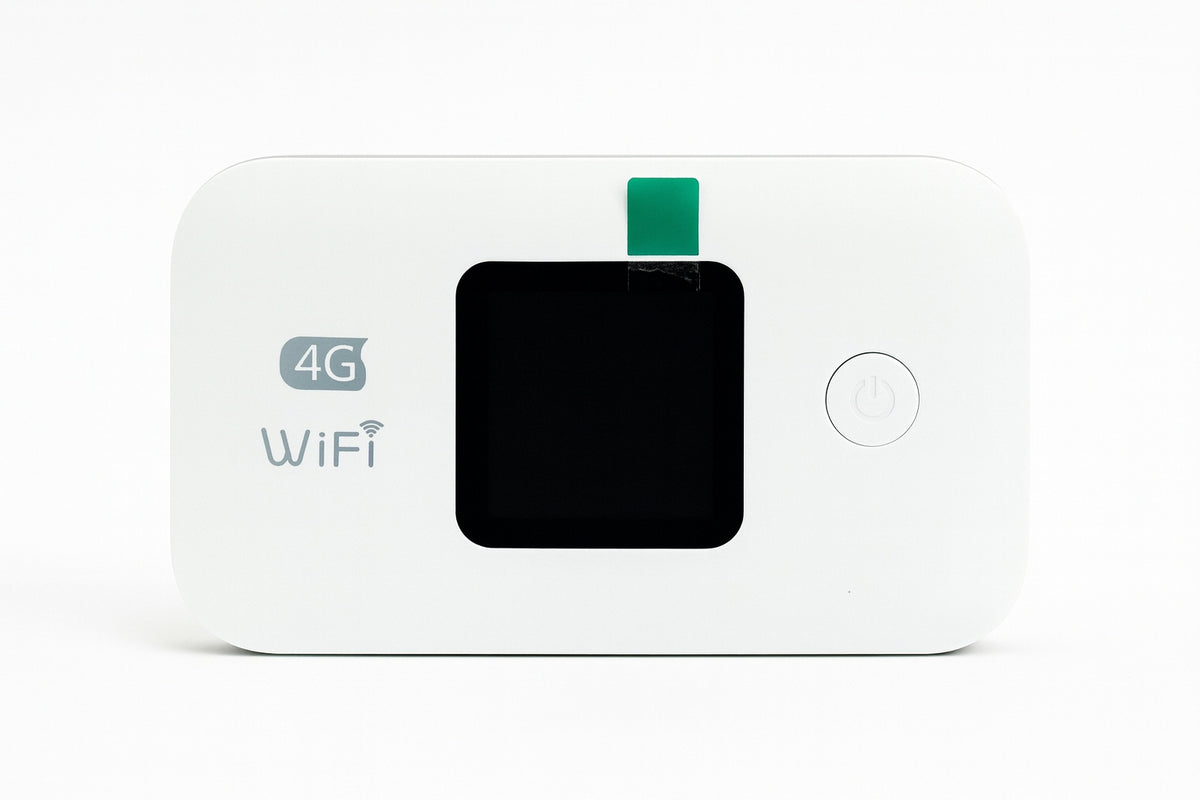 Mobile WiFi Router A8-E 4G LTE 300Mbps Portable Modem Manufacturer code Router mobilny WiFi A8-E