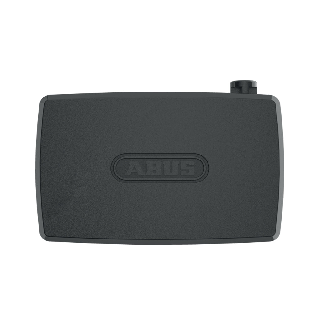 Mobile alarm system ABUS Alarmbox 2.0 + ACH 6KS/100 Brand Abus