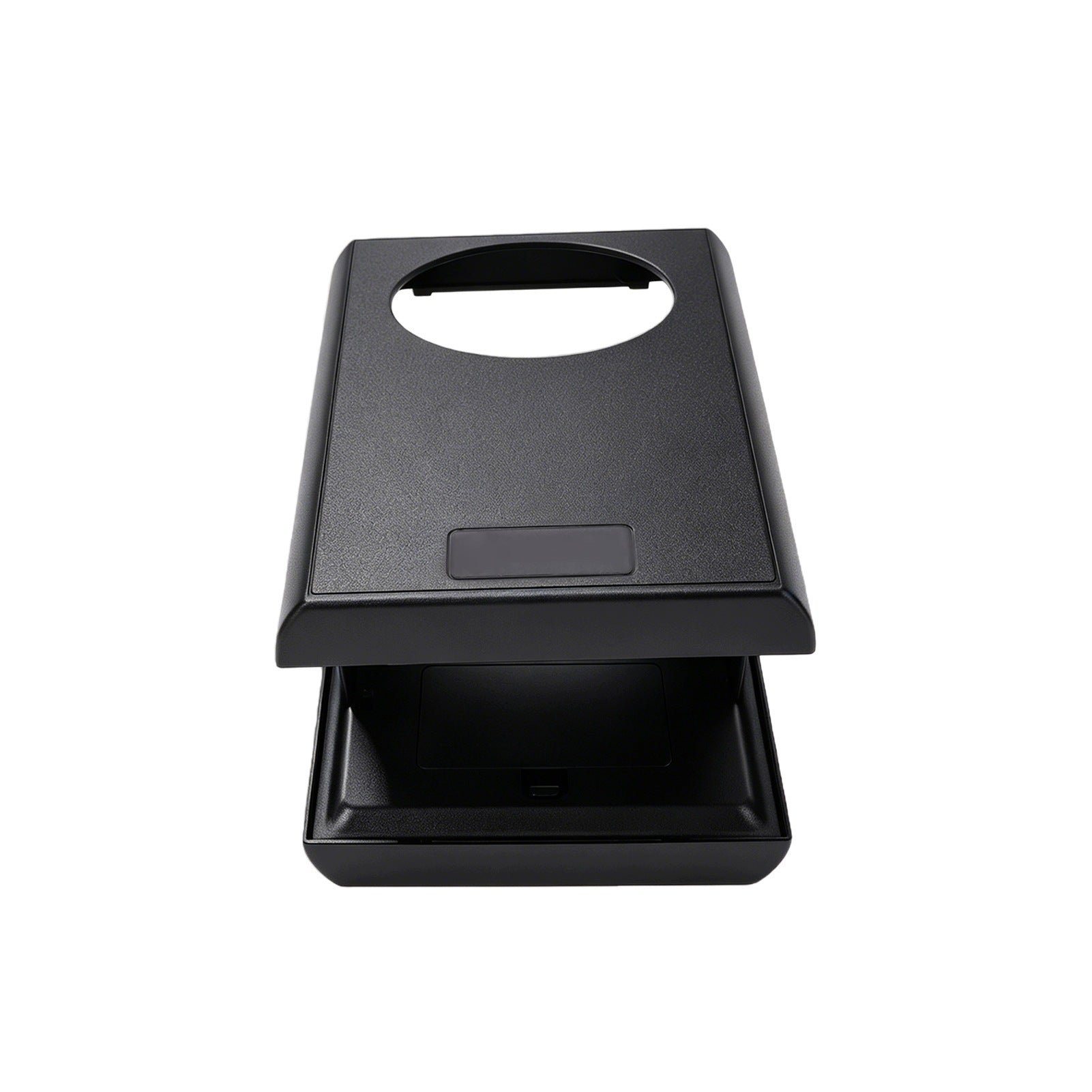 Mobile film scanner Portable photo scanner Converts old P6 films Brand no brand