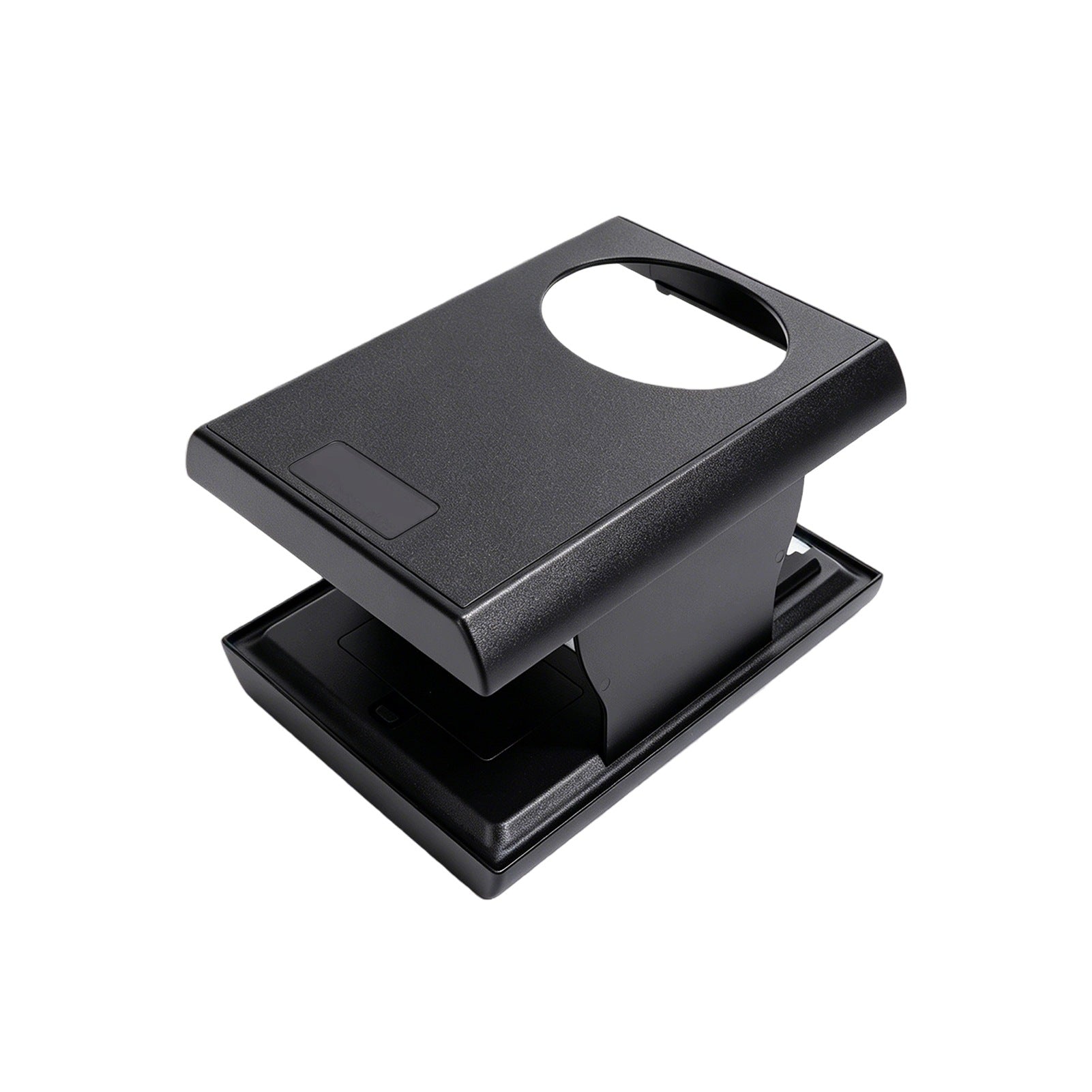 Mobile film scanner Portable photo scanner Converts old P6 films Printing technology other