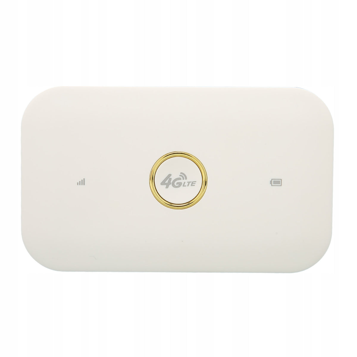 Mobile hotspot 4G LTE 150Mbps Mobile router Packaging status original