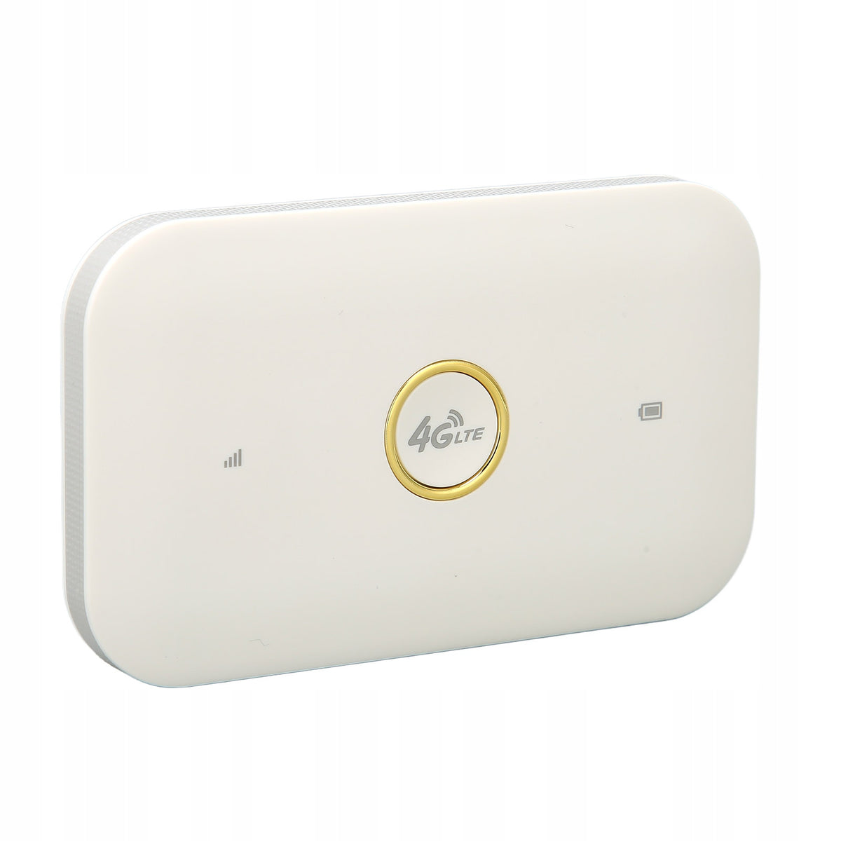 Mobile hotspot 4G LTE 150Mbps Mobile router