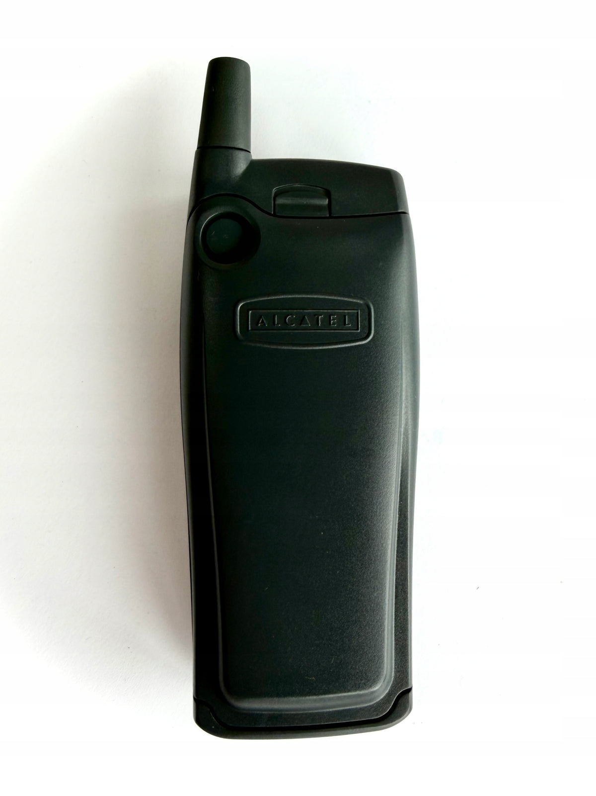 Mobile phone Alcatel OT501 navy blue with Starter YES Charger included yes