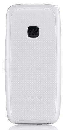 Mobile phone Brondi Amico Chic black EAN (GTIN) 8015908740615