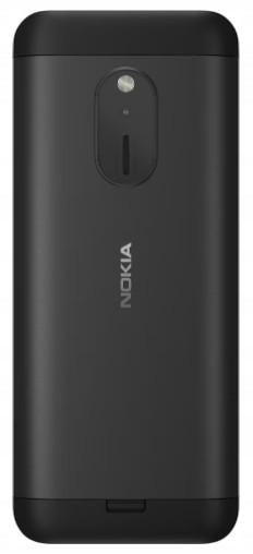 Mobile phone Nokia 230 Large display Camera Dual SIM Packaging status original