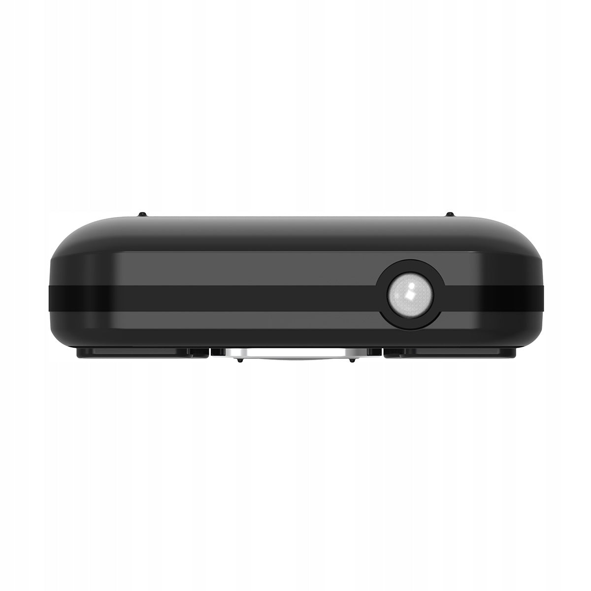 Mobile phone myPhone 2240 1,77'' LTE Bluetooth Dual SIM black Manufacturer code TEL000905