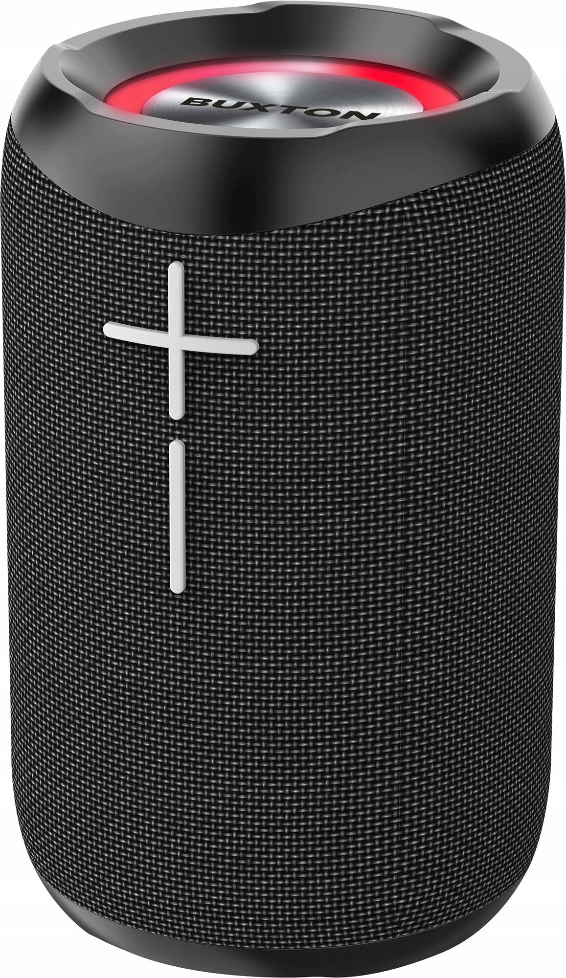 Mobile portable speaker Buxton BBS 4400 black 15W lightweight IPX7 waterproof EAN (GTIN) 8590669323012