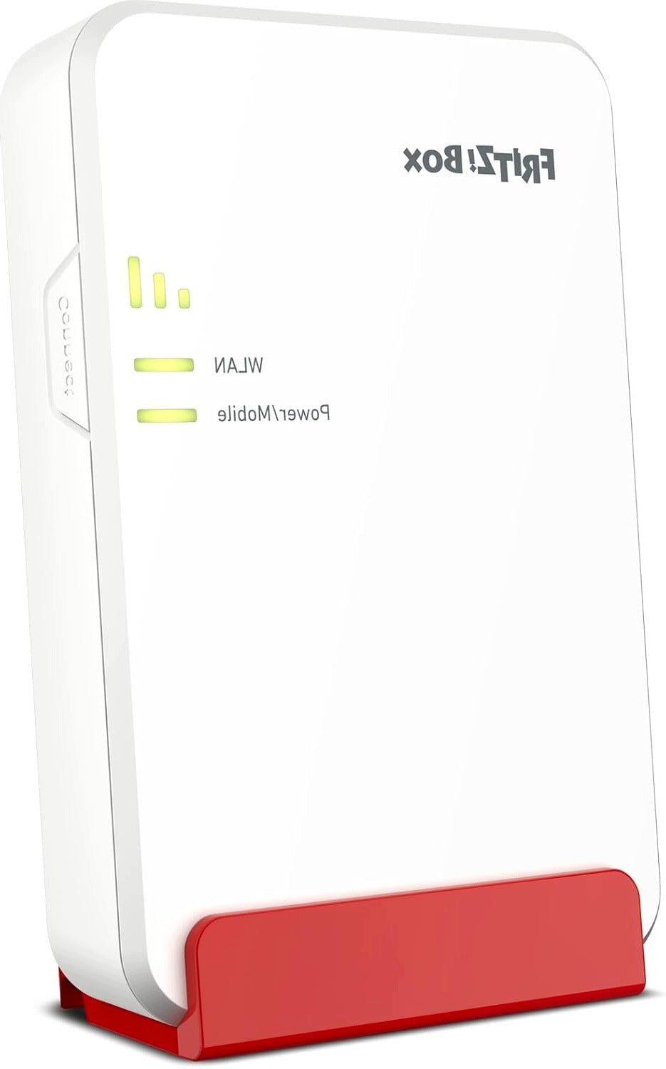 Mobile router Fritz FRITZ!Box 6860 5G Edition International 5G
