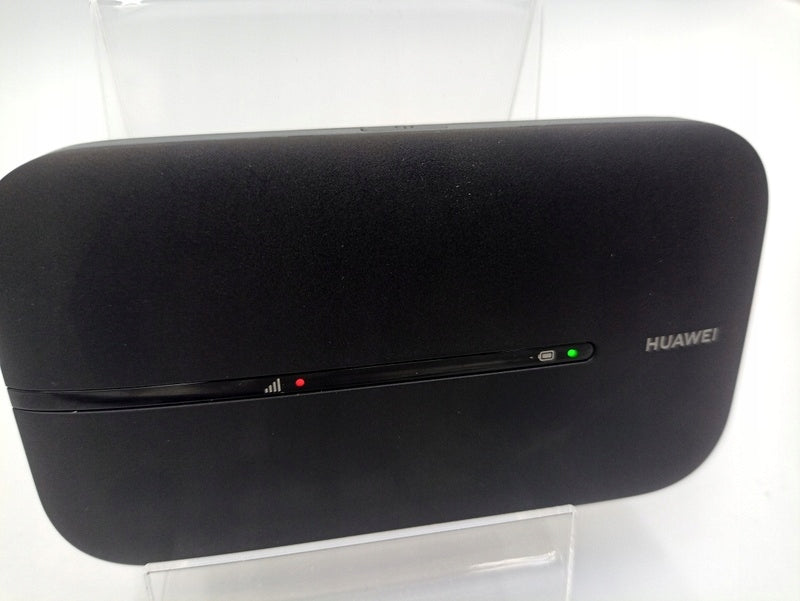 Mobile router Huawei 4G LTE E5783-230A