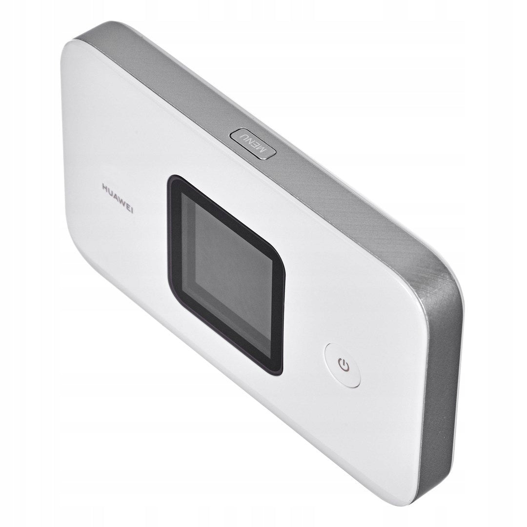 Mobile router Huawei E5785-320a 4G LTE