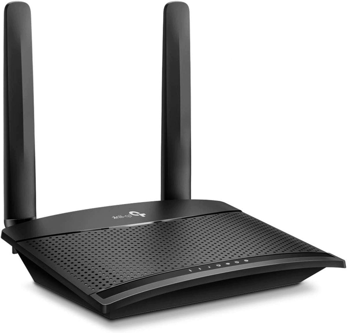 Mobile router Link TL-MR100 4G LTE
