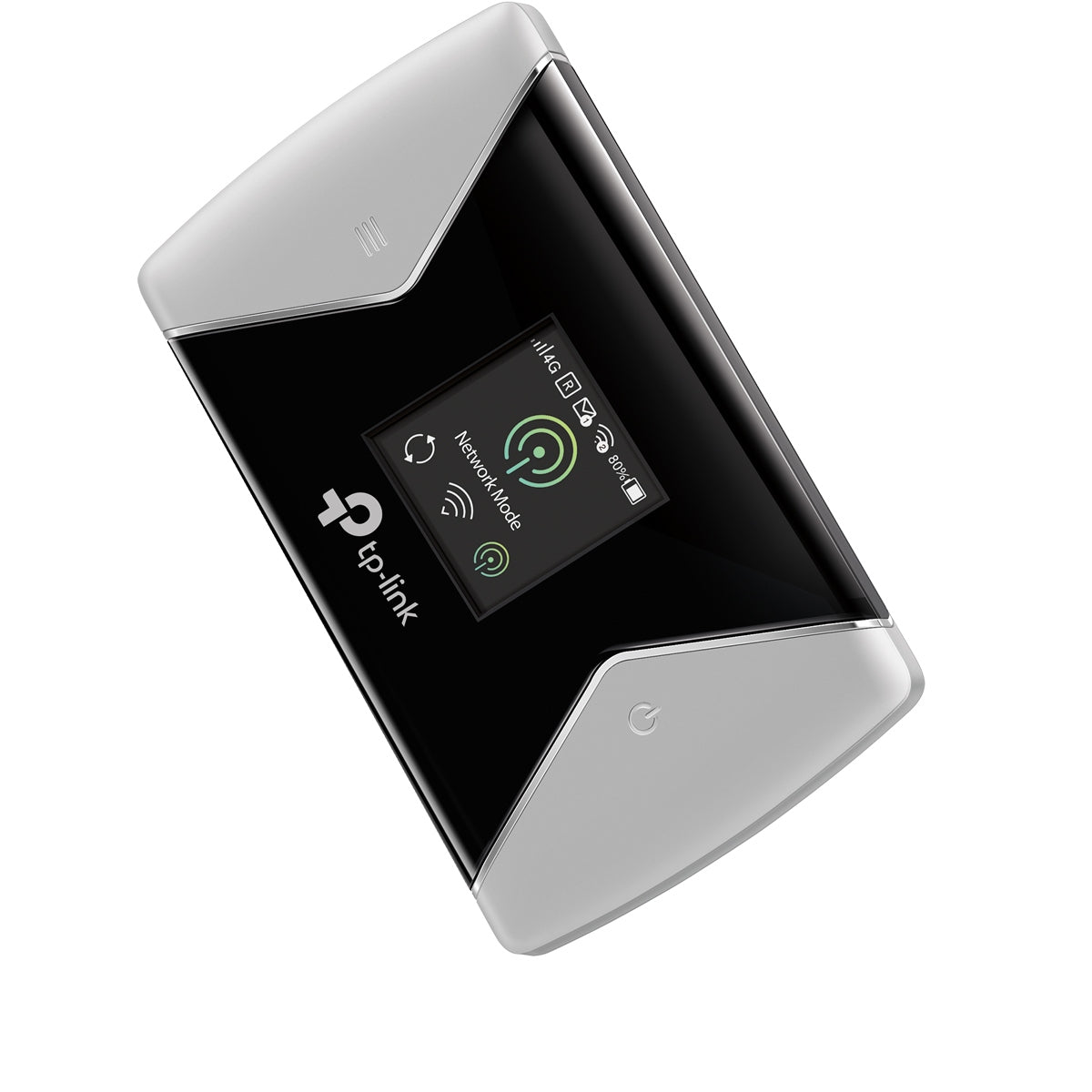Mobile router TP-Link M7450 4G LTE