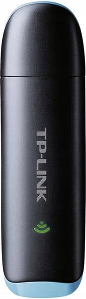 Mobile router TP-Link MA260 3G/3G+