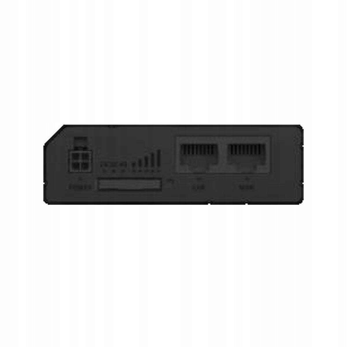 Mobile router Teltonika RUT241230000 4G LTE Model RUT241230000