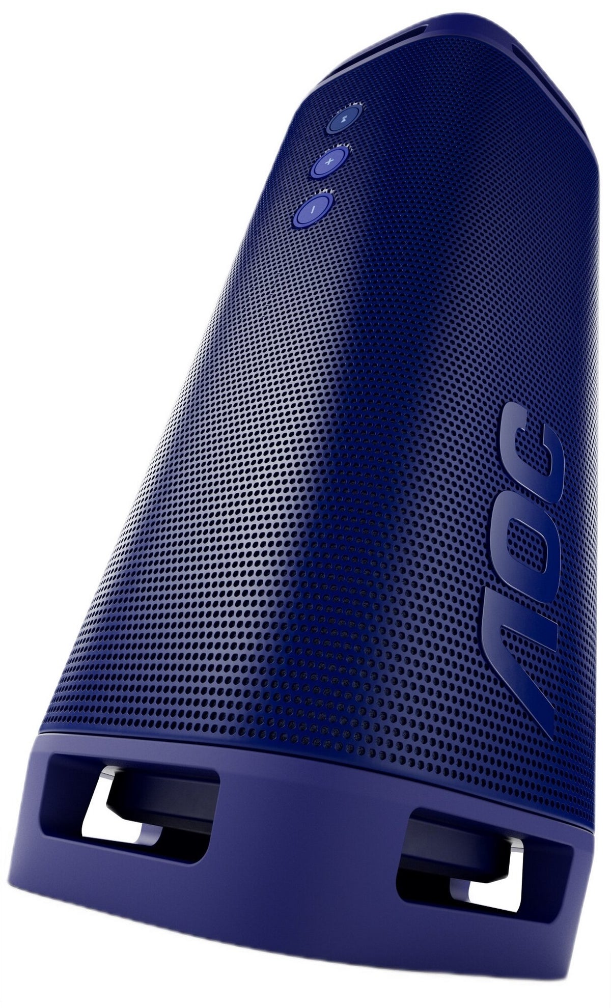 Mobile speaker AOC AS700U 65W IP67 Blue