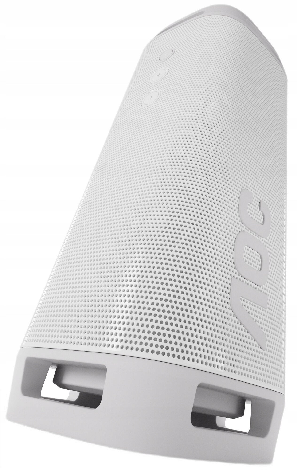 Mobile speaker AOC AS700W 65W IP65 White Communications Bluetooth