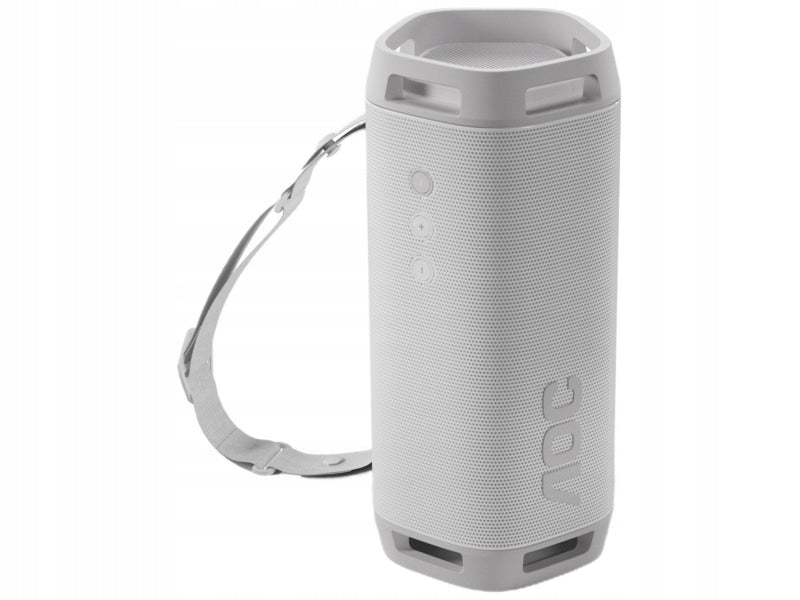 Mobile speaker AOC AS700W 65W IP65 White