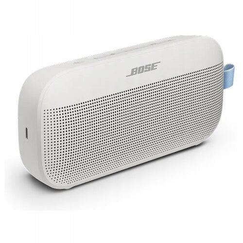 Mobile speaker BOSE SoundLink Flex 2 gen. Grey Model other